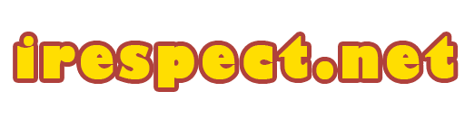 https://irespect.net/wp-content/uploads/2022/06/irespect.net-logo.png