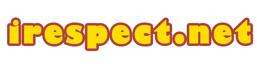 https://irespect.net/wp-content/uploads/2022/06/irespect.net-logo.png